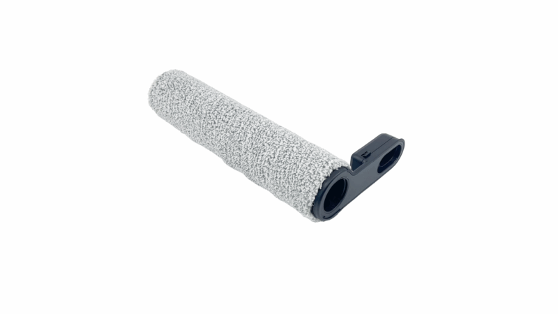 Roborock čistiaci valec pre Flexi Lite - 1 ks