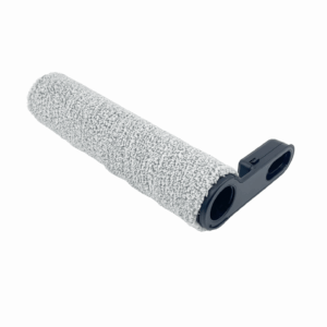 Roborock čistiaci valec pre Flexi Lite - 1 ks
