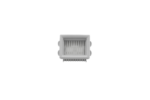 Roborock filter pre Flexi/Flexi Lite/Flexi Pro - 2ks