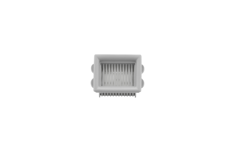 Roborock filter pre Flexi/Flexi Lite/Flexi Pro - 2ks