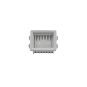Roborock filter pre Flexi/Flexi Lite/Flexi Pro - 2ks