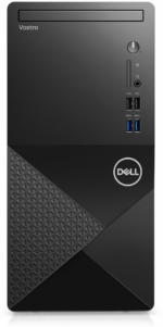 DELL Vostro 3020 MT i7-13700/16GB/512GB SSD/UHD 770/WLAN + BT/Klv+Mouse/180W/W11Pro/3Y Basic OS
