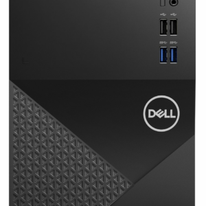 DELL Vostro 3020 MT i7-13700/16GB/512GB SSD/UHD 770/WLAN + BT/Klv+Mouse/180W/W11Pro/3Y Basic OS