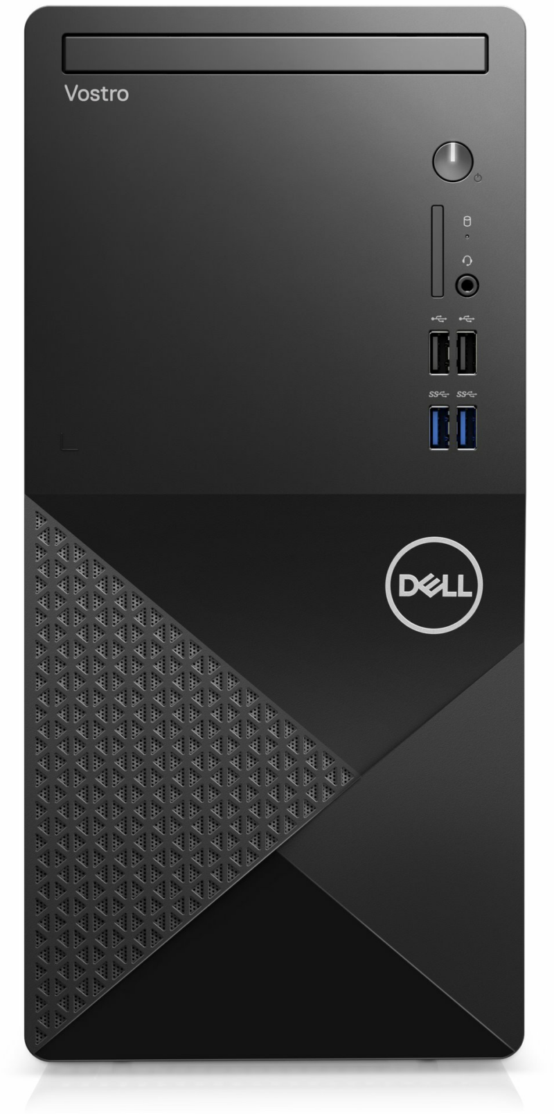 DELL Vostro 3020 MT i7-13700/16GB/512GB SSD/UHD 770/WLAN + BT/Klv+Mouse/180W/W11Pro/3Y Basic OS