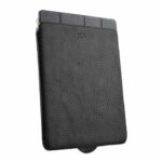 SENA puzdro UltraSlim Classic pre iPad- Black