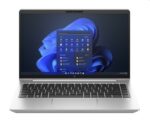 i5-1335U