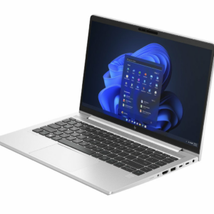 HP EliteBook 640 G10