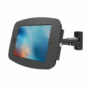 Compulocks Space Swing iPad/iPad Pro 9.7 Enclosure Stand