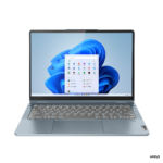 Lenovo IdeaPad Flex 5 14ALC7 Ryzen7 5700U 16GB 1TB-SSD 14"WUXGA IPS GL Touch IntegRadeon PEN Win11Home Stone Blue