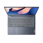 Lenovo IdeaPad Slim 5 14IRL8 Intel i5-13420H 16GB 512GB-SSD 14"WUXGA OLED GL IntelUHD Win11Home Abyss Blue