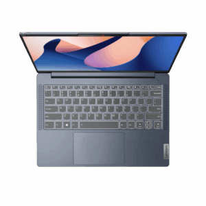 Lenovo IdeaPad Slim 5 14IRL8 Intel i5-13420H 16GB 512GB-SSD 14"WUXGA OLED GL IntelUHD Win11Home Abyss Blue