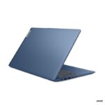 6"FHD IPS AG IntegRadeon Win11Home Abyss Blue