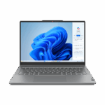 Lenovo IdeaPad 5 2in1 14IRH9 Intel i5-13420H 16GB 512GB-SSD 14"WUXGA OLED GL Touch IntelUHD PEN Win11Home Luna Grey