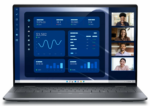 Dell Latitude 9450 2-in-1 14" QHD+ Touch