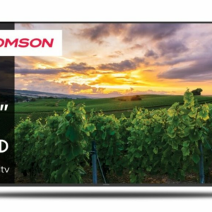 Thomson 85QA2S13 Qled Android