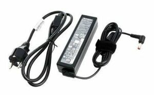 Lenovo AC Adaptér Slim port 45W