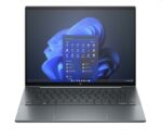 i7-1355U