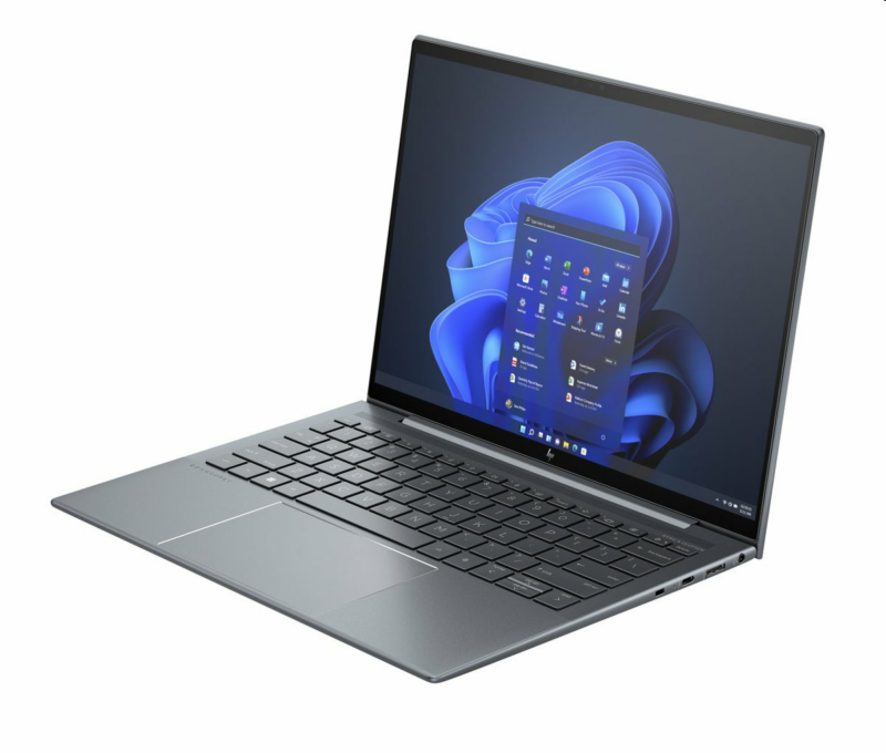 HP Dragonfly G4