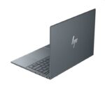 13.5 WUXGA+/400n/Touch