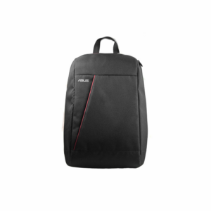 ASUS ruksak AP4600 BACKPACK 16"