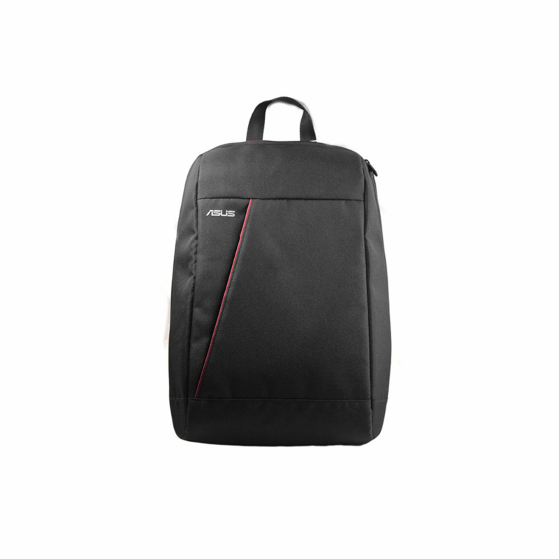 ASUS ruksak AP4600 BACKPACK 16"
