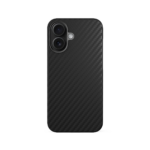 Epico Mag+ Carbon Case iPhone 16