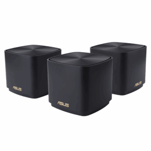 ASUS ZenWiFi XD4 Plus