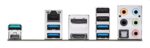4xDDR4