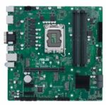 Intel B660