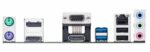 LGA1700