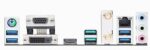 4xDDR4