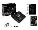 4xDDR5