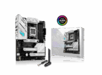 ASUS ROG STRIX B650-A GAMING WIFI