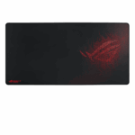 ASUS ROG podložka pod myš SHEATH NC01 (900x440x3mm)