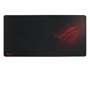 ASUS ROG podložka pod myš SHEATH NC01 (900x440x3mm)
