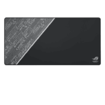 ASUS ROG mousepad SHEATH BLK LTD