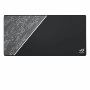 ASUS ROG mousepad SHEATH BLK LTD