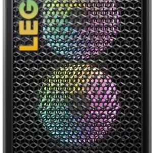 Lenovo Legion T5 26IRB8 Tower(26l) Intel i5-13400F 32GB 1TB-SSD RTX4060-8GB Win11Home Storm Grey