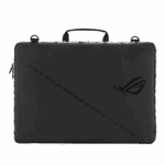 ASUS púzdro ROG CARRY SLEEVE 1500 15