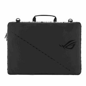 ASUS púzdro ROG CARRY SLEEVE 1500 15