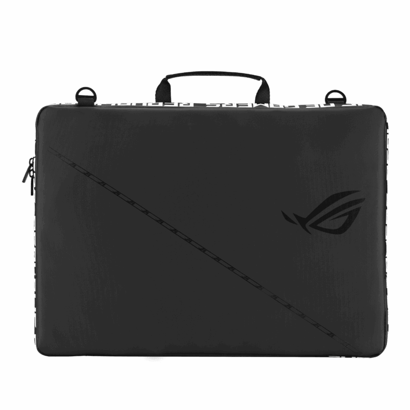 ASUS púzdro ROG CARRY SLEEVE 1500 15