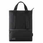 ASUS batoh - Vivobook-3-in-1-Bag AX4600 BACKPACK 16"
