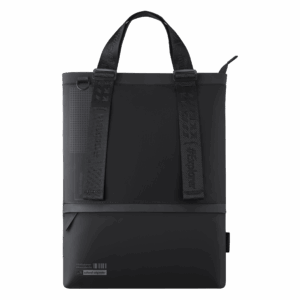 ASUS batoh - Vivobook-3-in-1-Bag AX4600 BACKPACK 16"