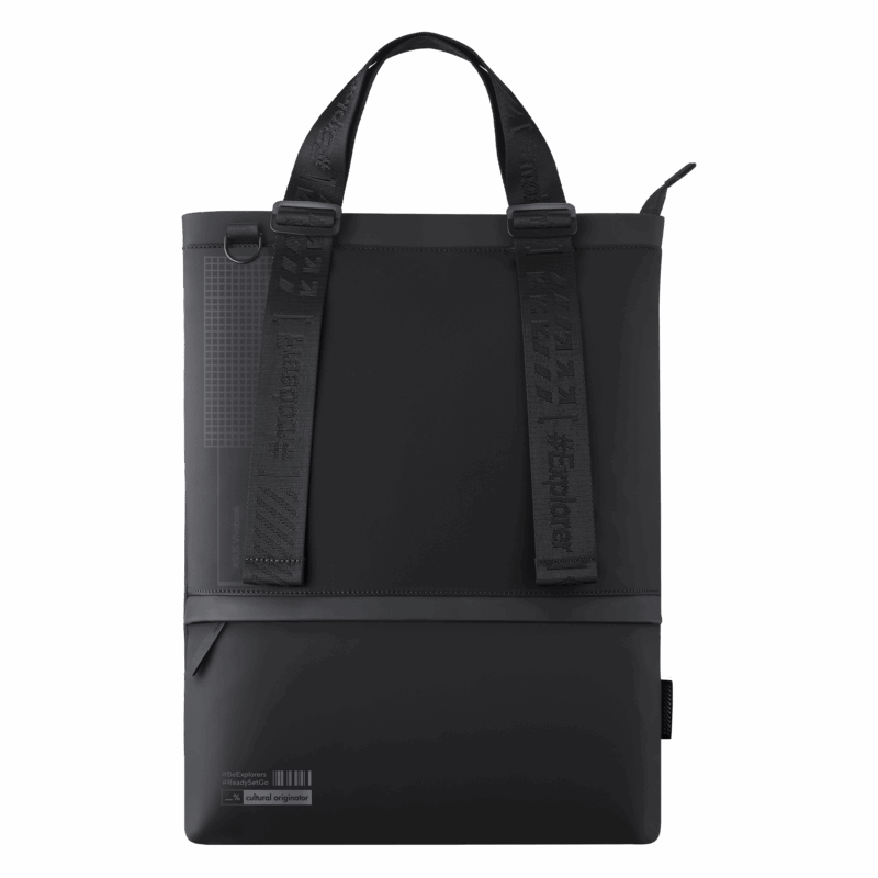 ASUS batoh - Vivobook-3-in-1-Bag AX4600 BACKPACK 16"