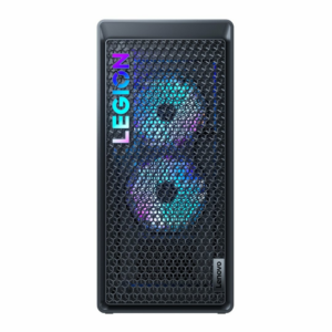 Lenovo Legion T5 26IRB8 Tower(26l) Intel i5-13400F 32GB 1TB-SSD RTX4070-12GB Win11Home Storm Grey