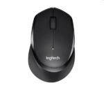 Logitech B330 Silent Plus