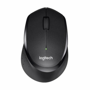 Logitech B330 Silent Plus