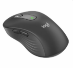 Logitech M650 for Business - grafitová