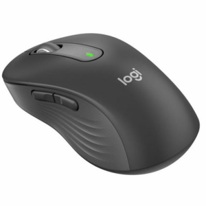 Logitech M650 for Business - grafitová
