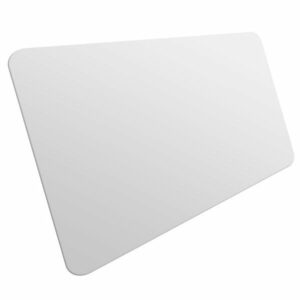 2N® IP interkom RFID Čipová karta EM R/0/200 (21520101) 125kHz